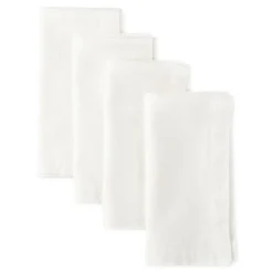Linden Street Grayson 4-pc. Napkins