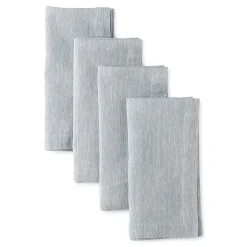 Linden Street Grayson 4-pc. Napkins