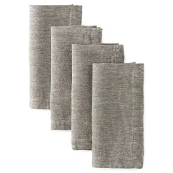 Linden Street Grayson 4-pc. Napkins