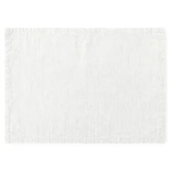 Linden Street Grayson Placemats