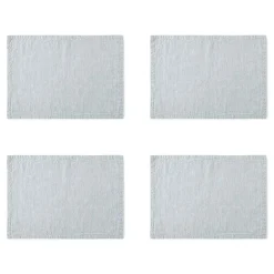 Linden Street Grayson Placemats