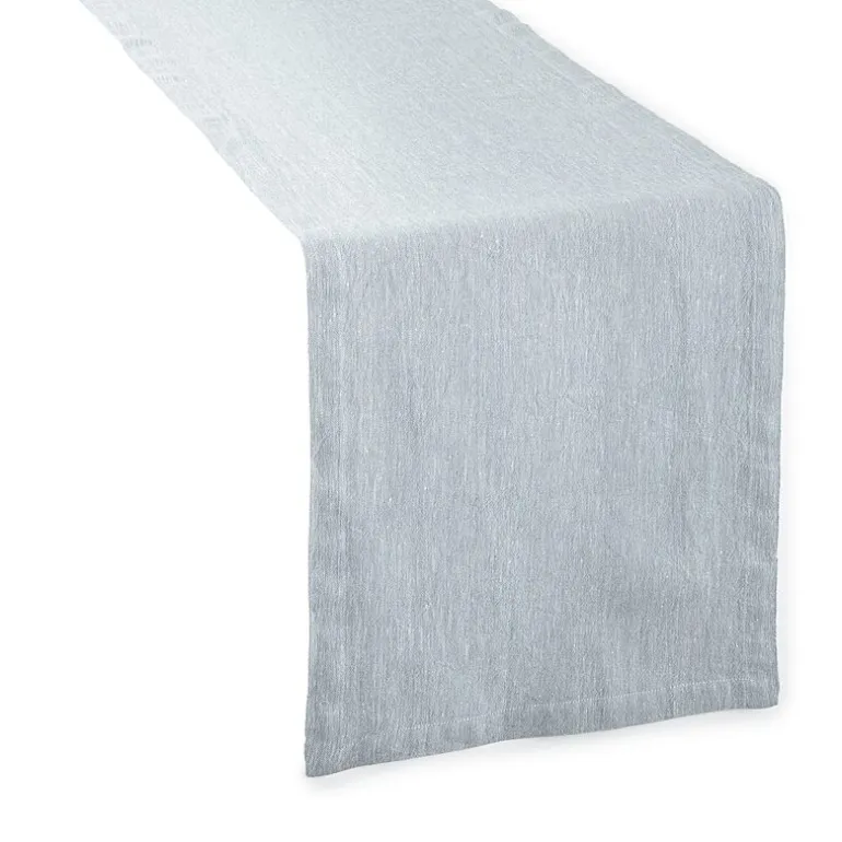 Linden Street Grayson Table Runner
