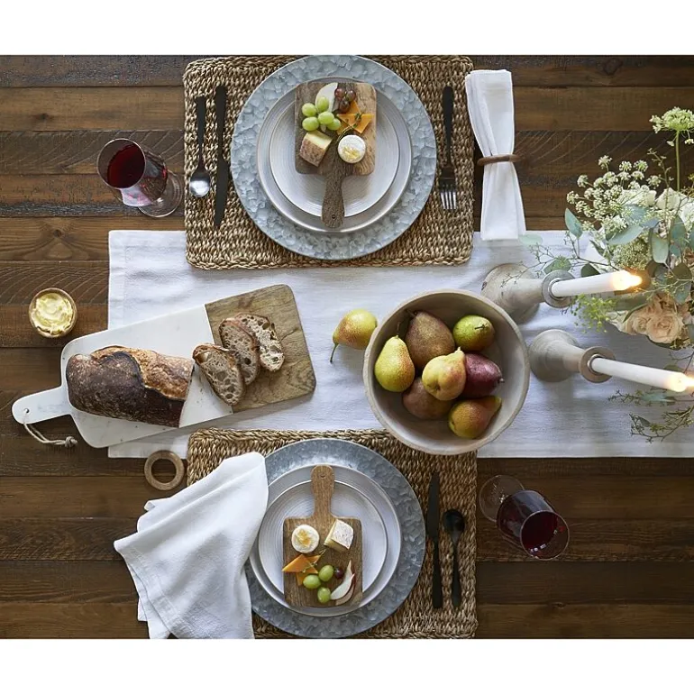 Linden Street Grayson Table Runner