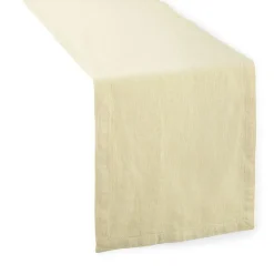 Linden Street Grayson Table Runner