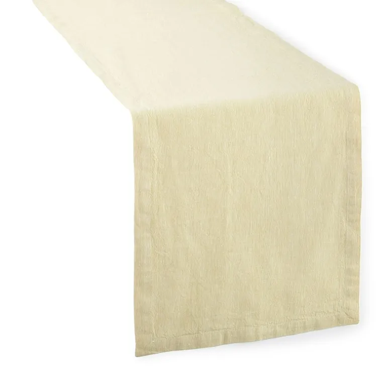 Linden Street Grayson Table Runner