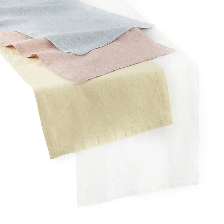 Linden Street Grayson Table Runner