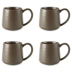 Linden Street Harper Coffee Mug