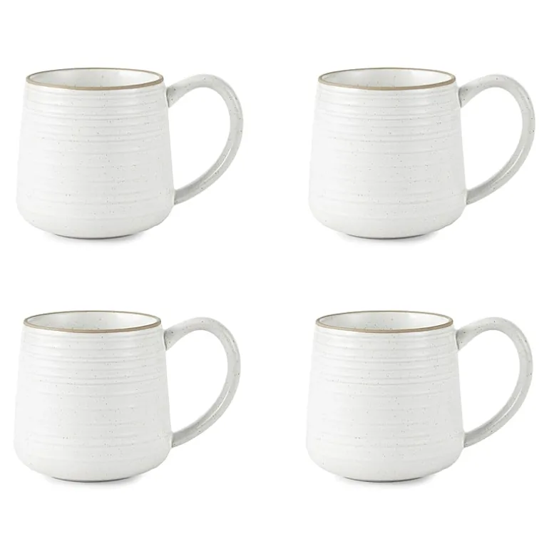 Linden Street Harper Coffee Mug