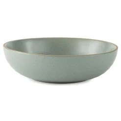 Linden Street Harper 4-pc. Dinner Bowl