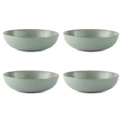 Linden Street Harper 4-pc. Dinner Bowl