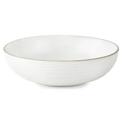 Linden Street Harper 4-pc. Dinner Bowl