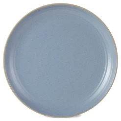 Linden Street Harper Stoneware Salad Plate