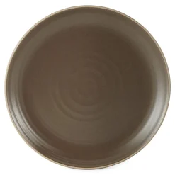 Linden Street Harper Stoneware Salad Plate