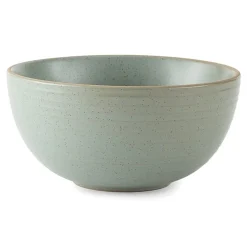 Linden Street Harper Stoneware Cereal Bowl