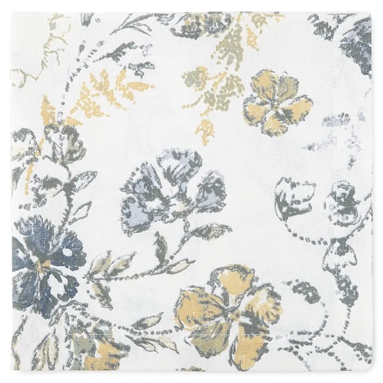 Linden Street Hartley 4-pc. Napkins