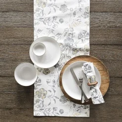 Linden Street Hartley 4-pc. Napkins