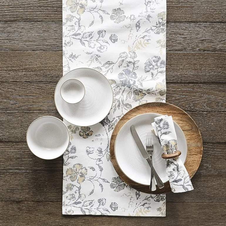 Linden Street Hartley 4-pc. Napkins