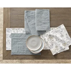 Linden Street Hartley Table Runner