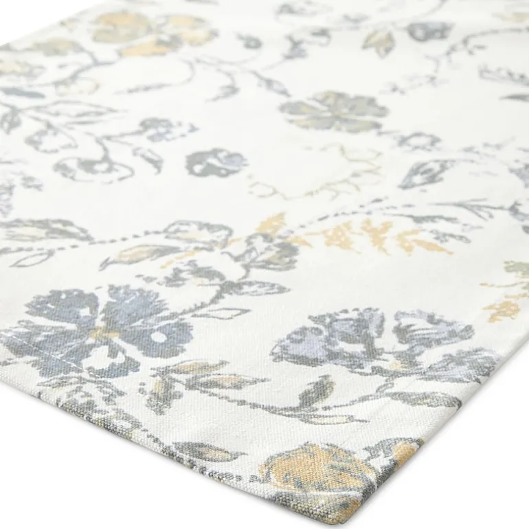 Linden Street Hartley Table Runner