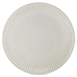 Linden Street Hayward Stoneware Salad Plate