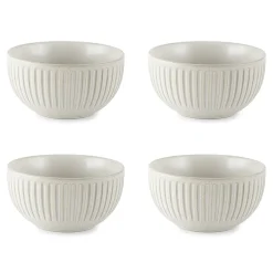 Linden Street Hayward Stoneware Cereal Bowl