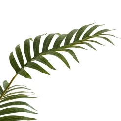 Linden Street 48in Tropical Palm Indoor Artificial Tree