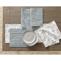Linden Street Kendall Table Runner