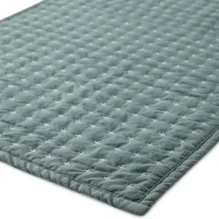 Linden Street  Kendall Table Runner