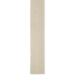 Linden Street Kirkwood Table Runner