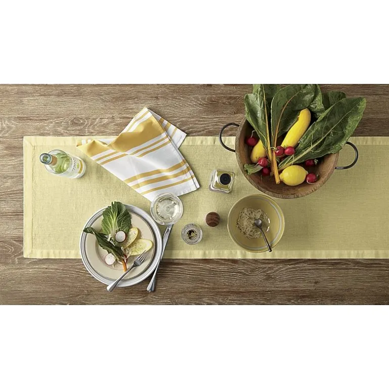 Linden Street Lakewood 4-pc. Placemat
