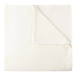 Linden Street Lightweight Cotton Blanket