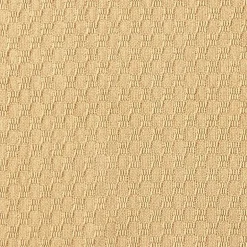 Linden Street Lightweight Cotton Blanket