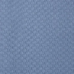 Linden Street Lightweight Cotton Blanket