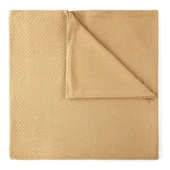 Linden Street Lightweight Cotton Blanket