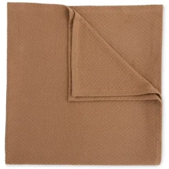 Linden Street Lightweight Cotton Blanket