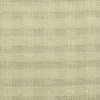 Linden Street Linebrook Table Runner