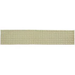 Linden Street Linebrook Table Runner