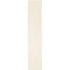 Linden Street Montgomery Table Runner