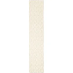Linden Street Montgomery Table Runner