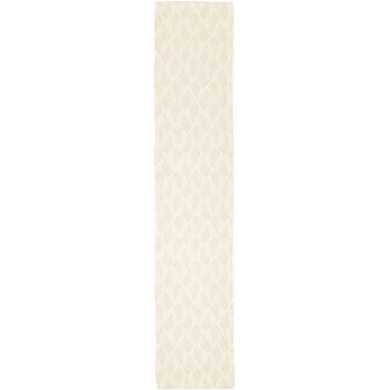Linden Street Montgomery Table Runner