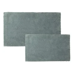 Linden Street Performance Bath Rug Set