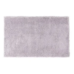 Linden Street Performance Fade & Stain Resistant Bath Rug