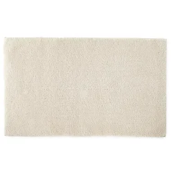 Linden Street Performance Fade & Stain Resistant Bath Rug