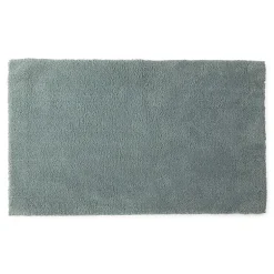 Linden Street Performance Fade & Stain Resistant Bath Rug
