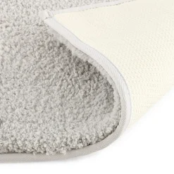 Linden Street Performance Fade & Stain Resistant Bath Rug