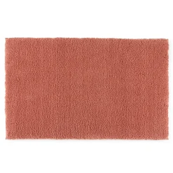 Linden Street Performance Fade & Stain Resistant Bath Rug