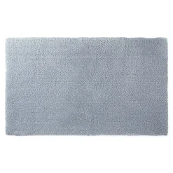 Linden Street Performance Fade & Stain Resistant Bath Rug