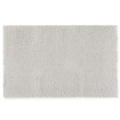 Linden Street Performance Fade & Stain Resistant Bath Rug