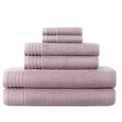 Linden Street Pure Performance Towel