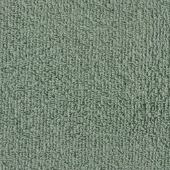 Linden Street Pure Performance Towel